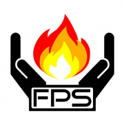 (c) Fps-fireprotection.at